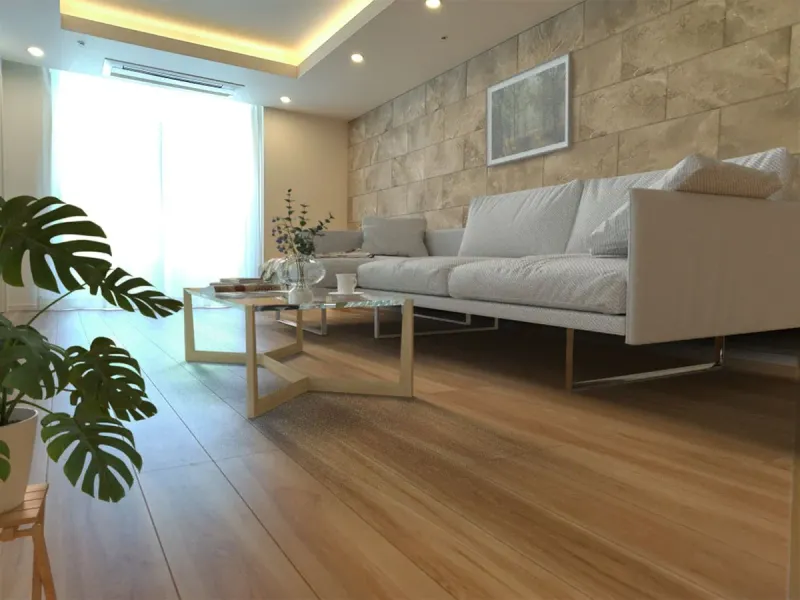 Condo in Chuo