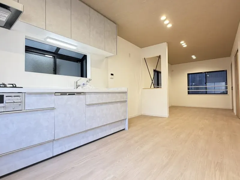 House in Ueno