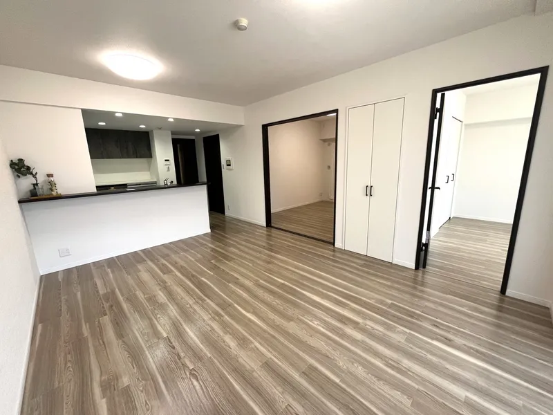 Condo in Kamakura